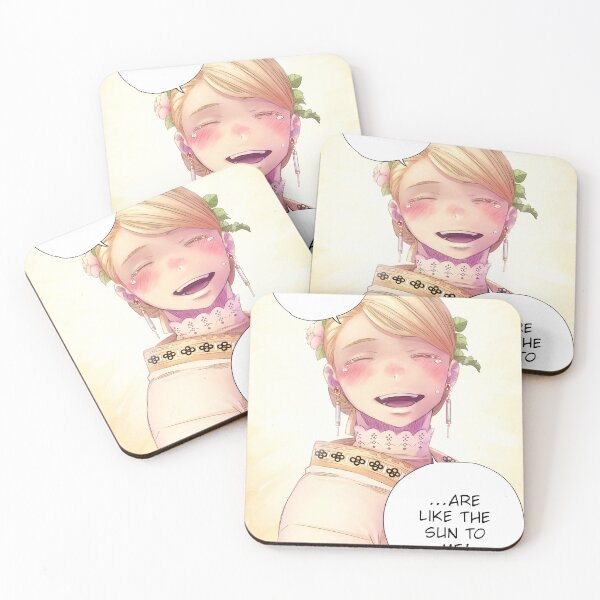 Item preview, Blue Exorcist Manga Panel - The Sun designed and sold by CelestiaKnight.