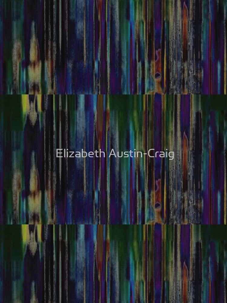 Thumbnail 5 von 5, A-Linien Kleid, Another Tuesday designt und verkauft von Elizabeth Austin-Craig.
