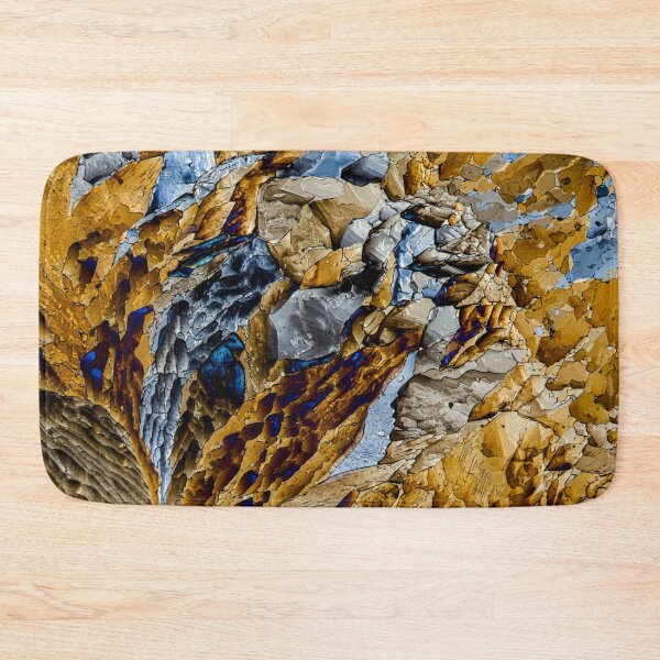 Item preview, The world of crystals XX designed and sold by JBlaminsky.