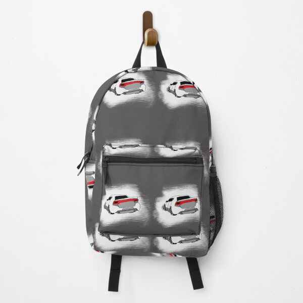 Item preview, Galactic Rides - Space-Inspired Car designed and sold by Stipper Store.