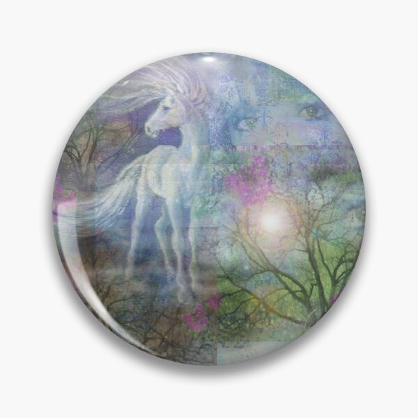 Item preview, Garden of Dreams designed and sold by Caroczel.