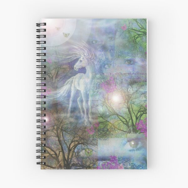 Item preview, Garden of Dreams designed and sold by Caroczel.