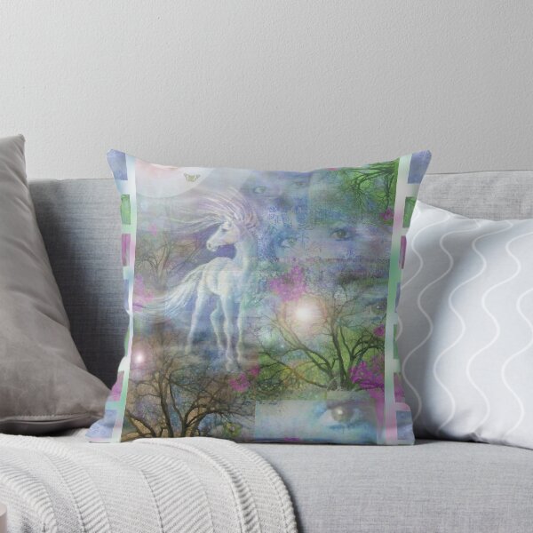 Item preview, Jardín de los sueños designed and sold by Caroczel.