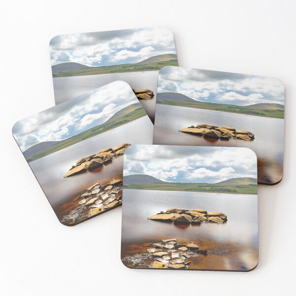 Item preview, Harperrig Reservoir designed and sold by hoagster.
