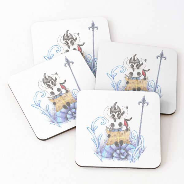 Item preview, The Knight and Grimmchild - Map designed and sold by Fox-Infantry.