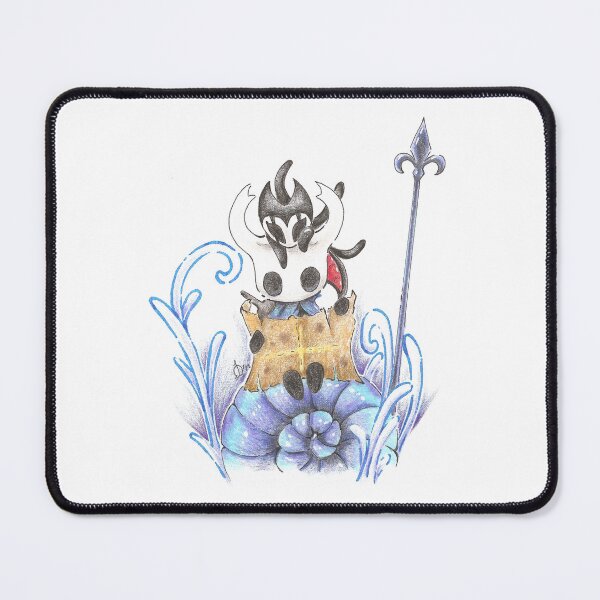 Item preview, The Knight and Grimmchild - Map designed and sold by Fox-Infantry.