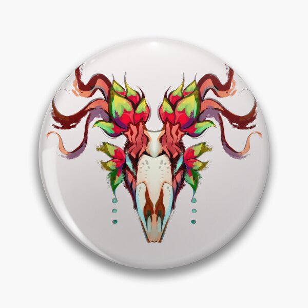 Item preview, Dragonfruit  designed and sold by Mauvenn.