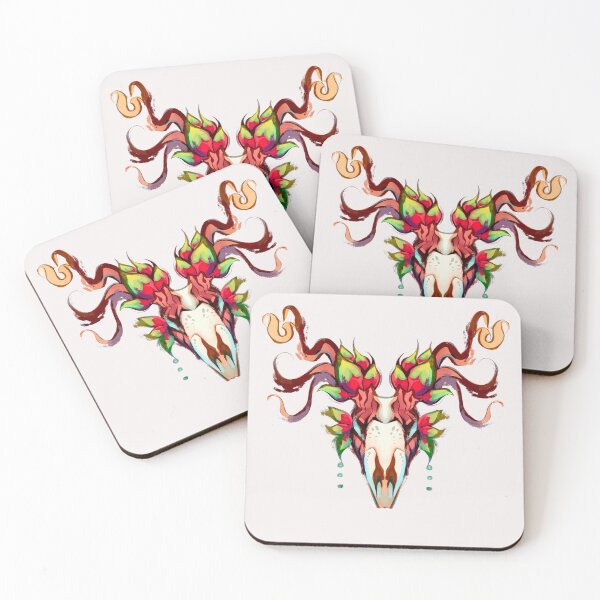 Item preview, Dragonfruit  designed and sold by Mauvenn.