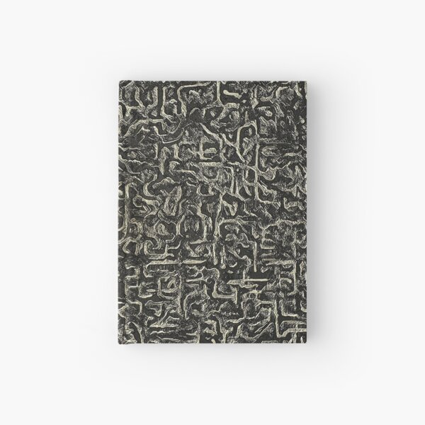 Aperçu de l'œuvre Element 4 créée et vendue par olivier duchossoir.