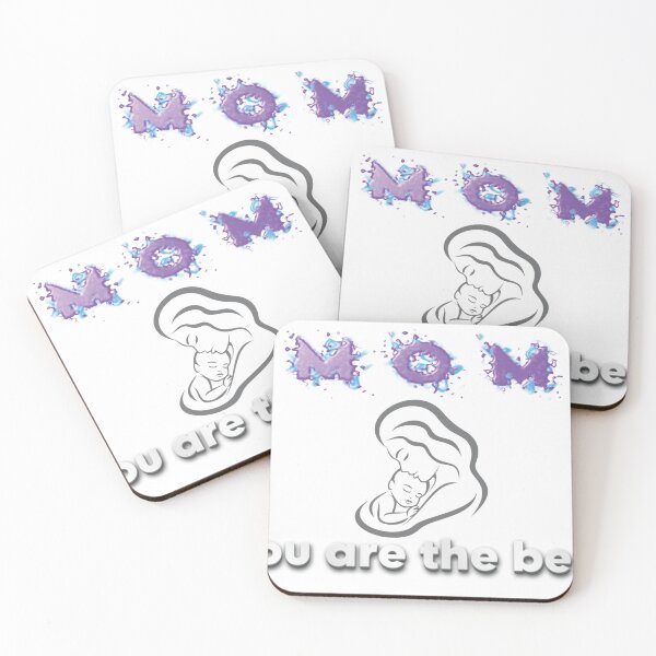 Item preview, MOM you are the best designed and sold by Haris kHAN.
