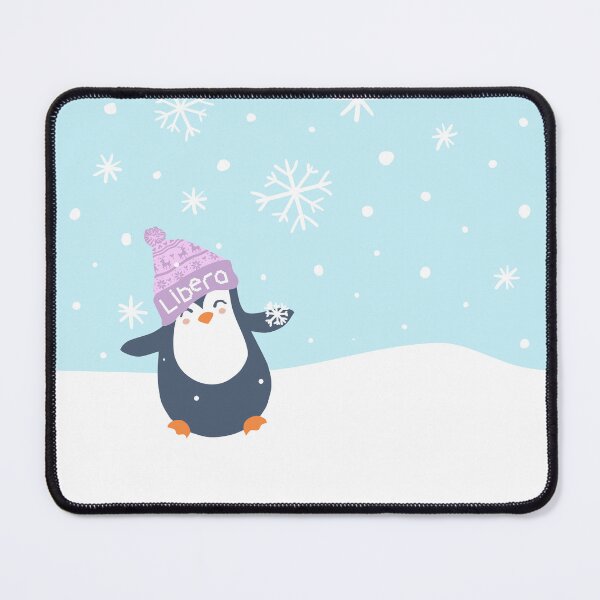 Item preview, Customized Christmas Gifts for Loved ones - pink hat designed and sold by LiberaCaballo.
