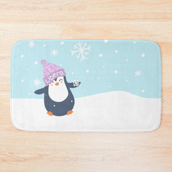 Item preview, Customized Christmas Gifts for Loved ones - pink hat designed and sold by LiberaCaballo.