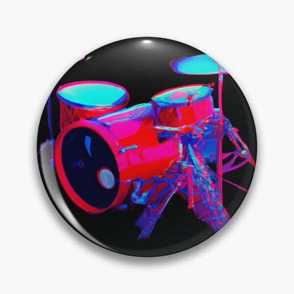 Item preview, CrashBoomPop designed and sold by Sanchezco23.