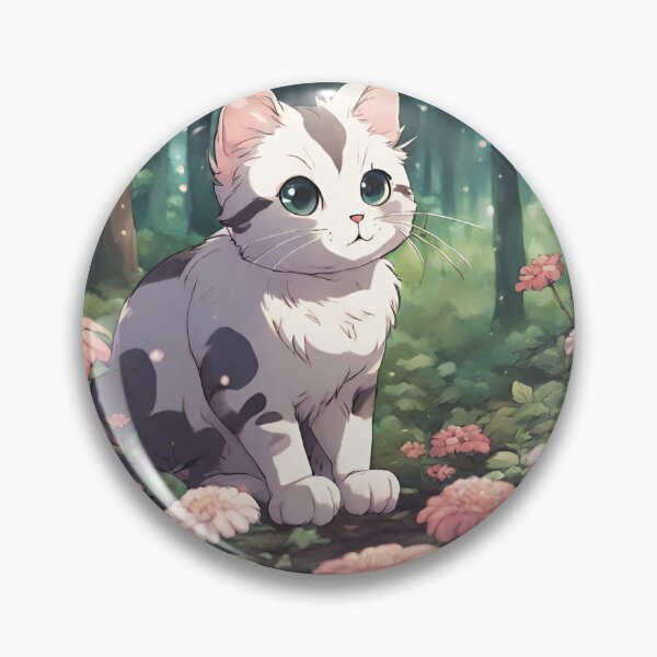 Item preview.