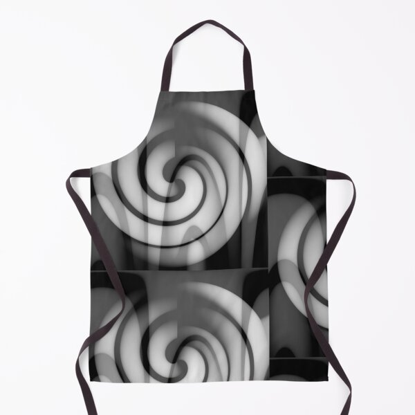 Item preview, & designed and sold by DarkLeopardWolf.