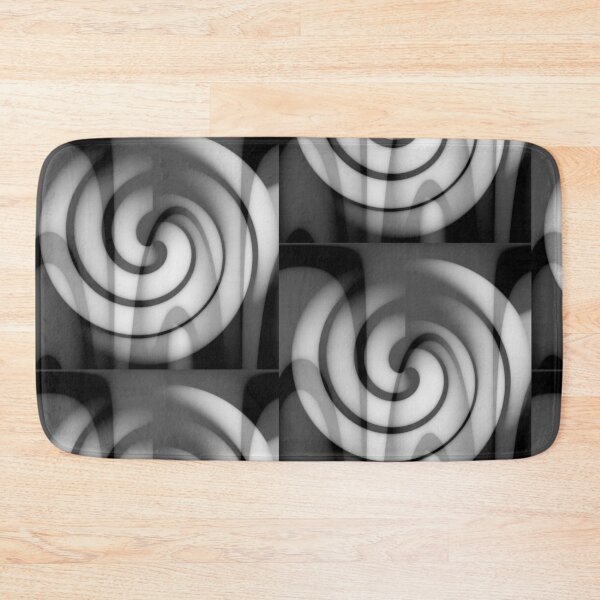 Item preview, & designed and sold by DarkLeopardWolf.