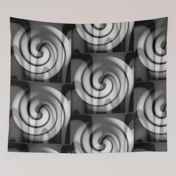 Item preview, & designed and sold by DarkLeopardWolf.
