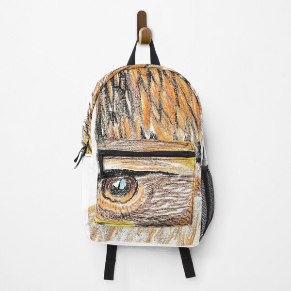 Item preview, Golden Eagle designed and sold by MikesDrawings.