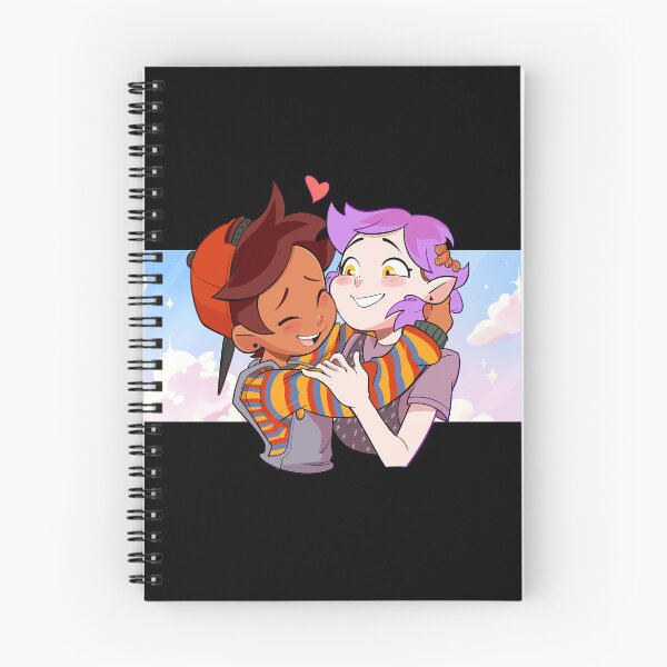 Item preview, Lumity Hug  designed and sold by Fumisketchies.