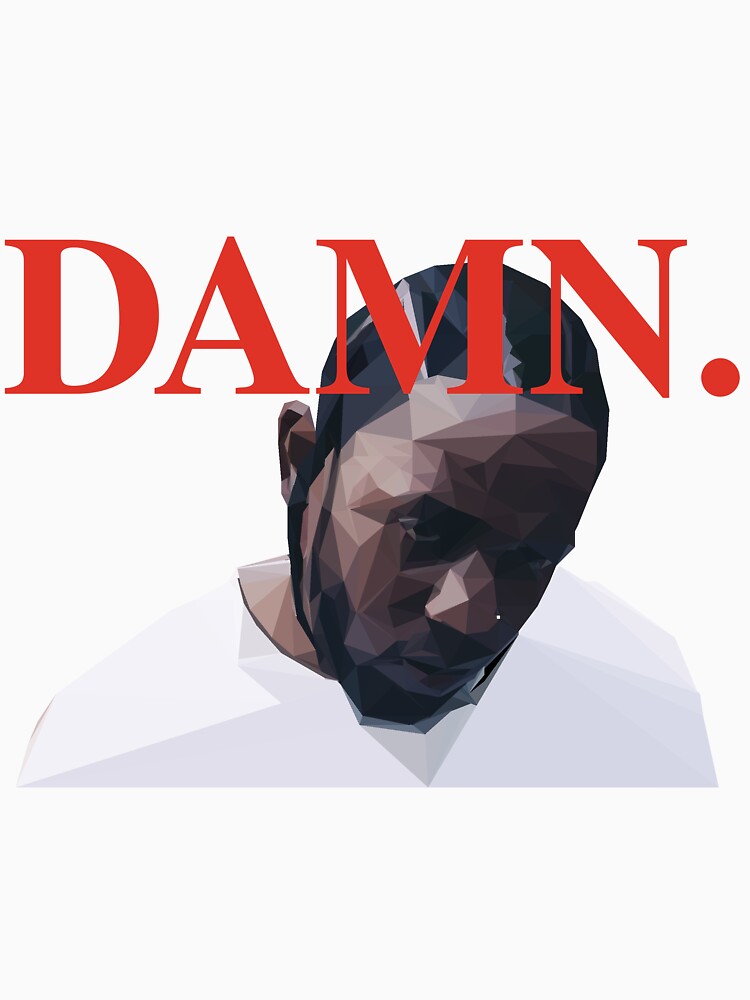 Kendrick Lamar パーカーSサイズ サマソニsummer sonic - パーカー