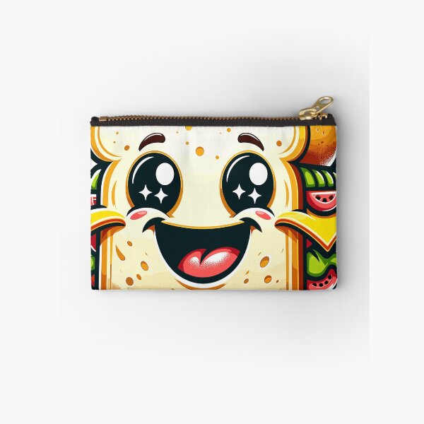 Item preview, Laughing Sandwich – Lunchtime laughter designed and sold by LongIslandDesgn.