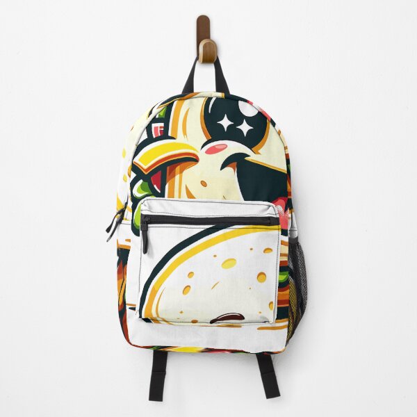 Item preview, Laughing Sandwich – Lunchtime laughter designed and sold by LongIslandDesgn.