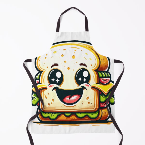 Item preview, Laughing Sandwich – Lunchtime laughter designed and sold by LongIslandDesgn.