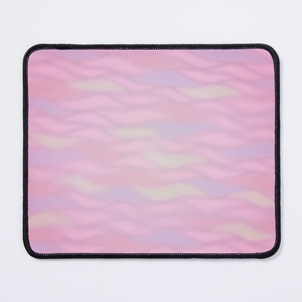 Item preview, The Pink Sea designed and sold by DarkLeopardWolf.