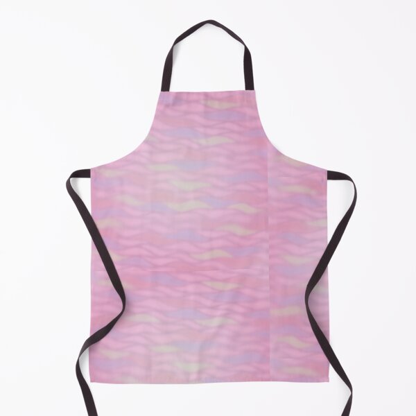 Item preview, The Pink Sea designed and sold by DarkLeopardWolf.