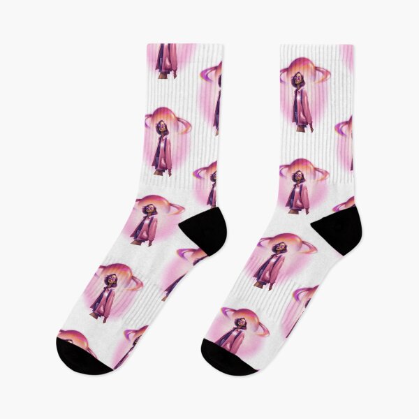 Item preview, Pink Utopia designed and sold by pink.ink. creationss.