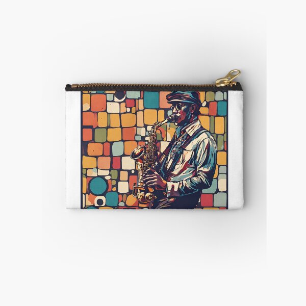 Item preview, sax designed and sold by Cehe.