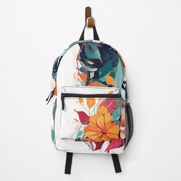 Item preview, Creative Mom Love art designed and sold by Print Punk ⭐⭐⭐⭐.