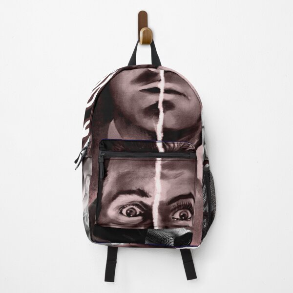 Item preview, Glen or Glenda designed and sold by virusRojo.