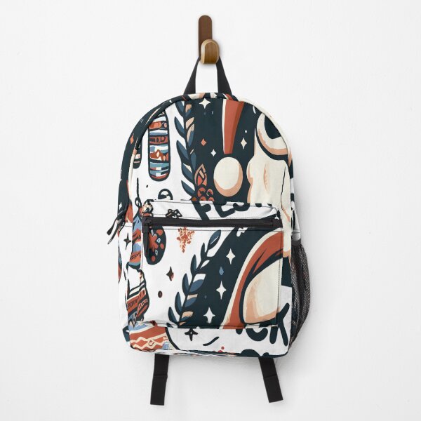 Item preview, African American Santa Claus designed and sold by KitonicTees.