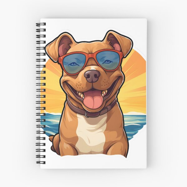 Item preview, "Joyful Canine Grin: A Pawsitively Radiant Smile" designed and sold by raphicha365.