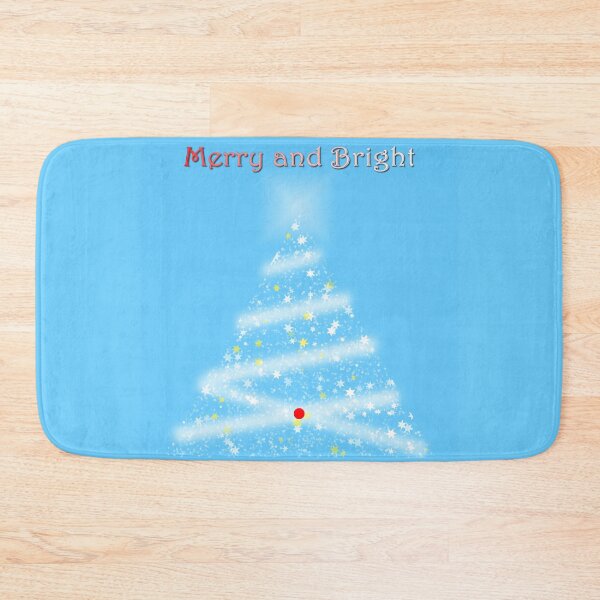 Item preview, Christmas Tree with Stars designed and sold by KostaBo.