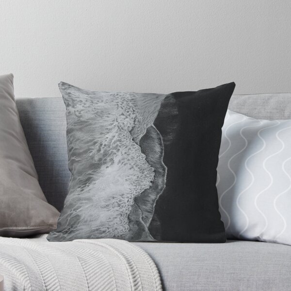 Item preview, Dreams designed and sold by Mlocalartist.