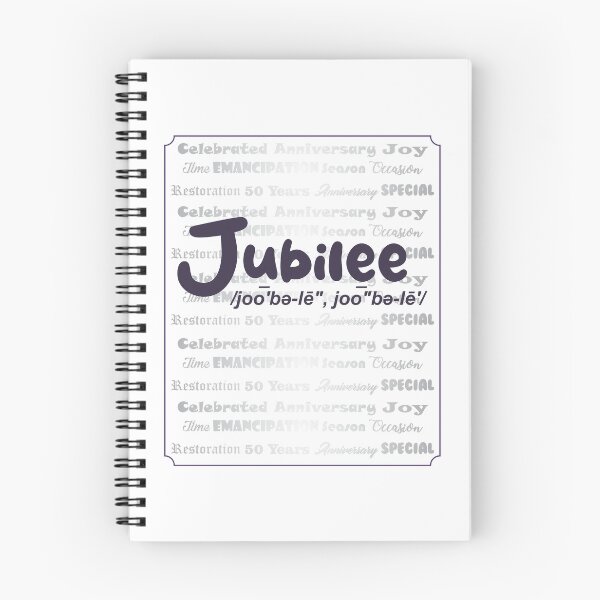 Item preview, Jubilee  designed and sold by TerScott.