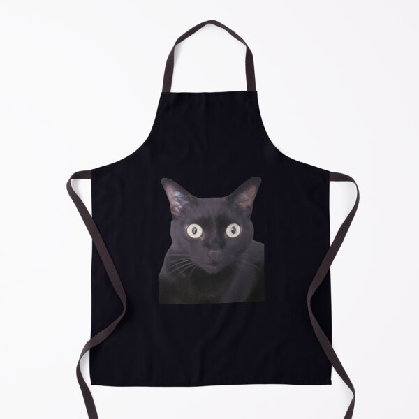 Item preview, Pretty cat.  designed and sold by Natalia-Vlad.