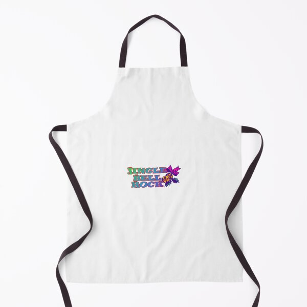 Item preview, Jingle Bell Rock designed and sold by Anointedtoday.