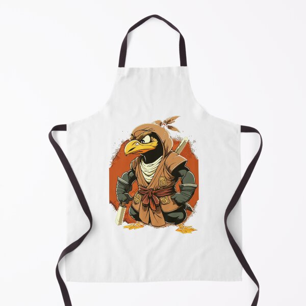 Item preview, Nene's Aloha: The Hawaiian Goose's Island Sojourn designed and sold by waterhutch.