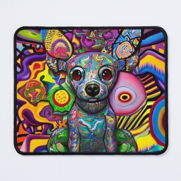 Item preview, The Bolognese designed and sold by cfbennettmedia.
