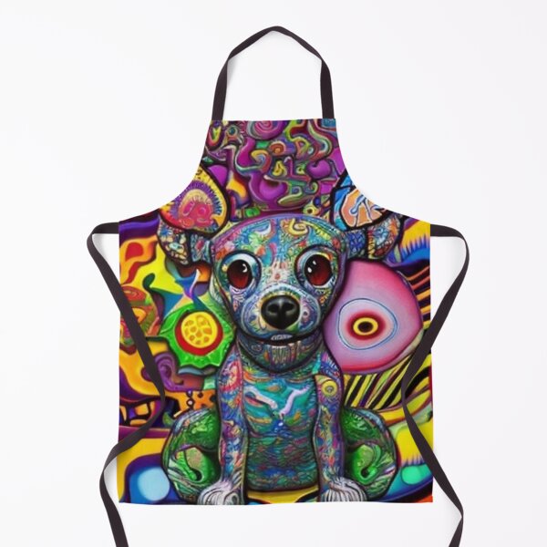 Item preview, The Bolognese designed and sold by cfbennettmedia.