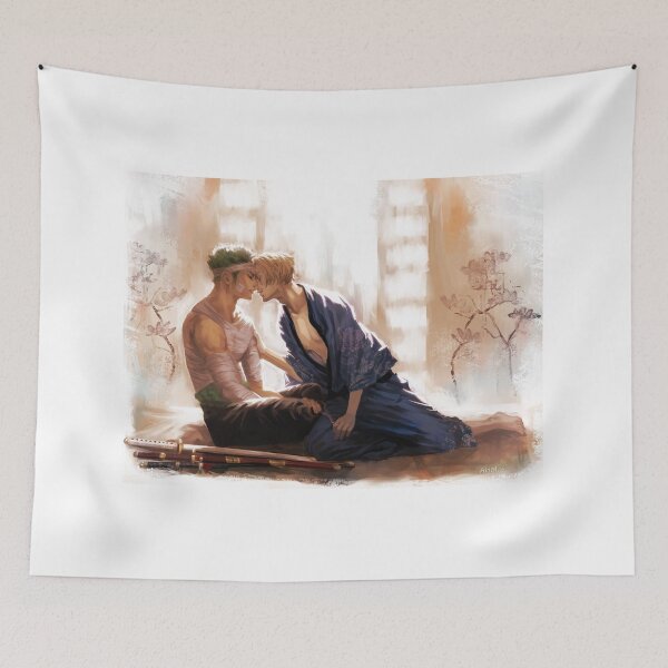 Item preview, ZoSan designed and sold by AkiMao.