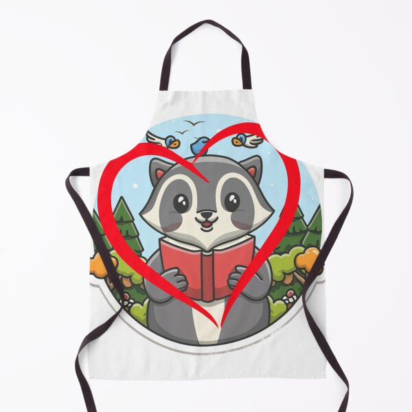 Item preview, Cozy Critter Chronicles designed and sold by Atiel186.