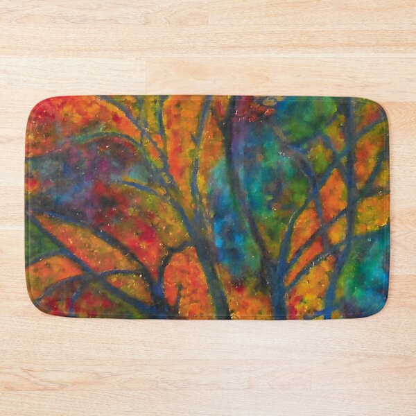 Item preview, AUTUMN EMBERS designed and sold by Caroczel.