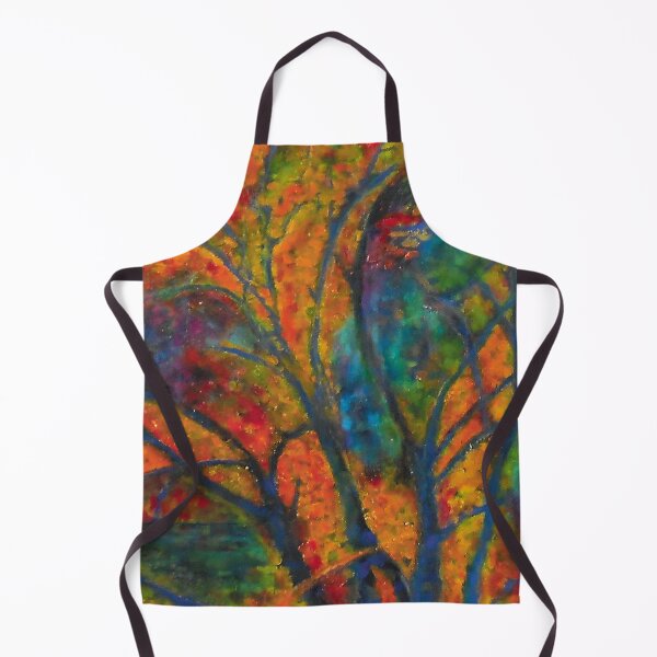 Item preview, AUTUMN EMBERS designed and sold by Caroczel.