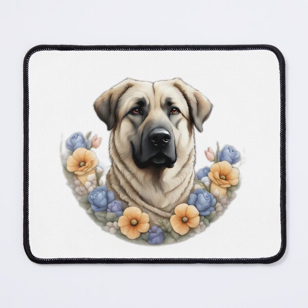 Item preview, Adorable Kangal Shepherd Dog designed and sold by Kaleddis.
