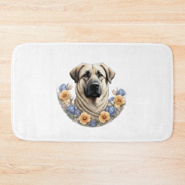 Item preview, Adorable Kangal Shepherd Dog designed and sold by Kaleddis.