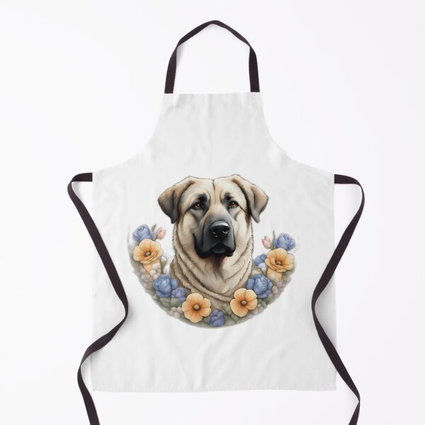 Item preview, Adorable Kangal Shepherd Dog designed and sold by Kaleddis.